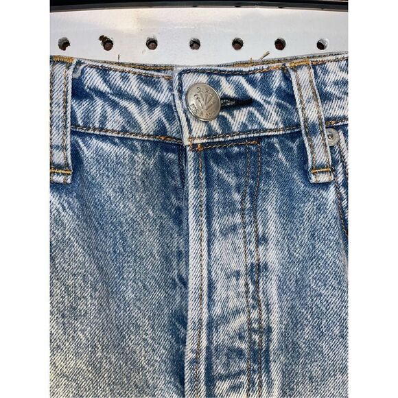 Rag & Bone jeans - Picture 5 of 13